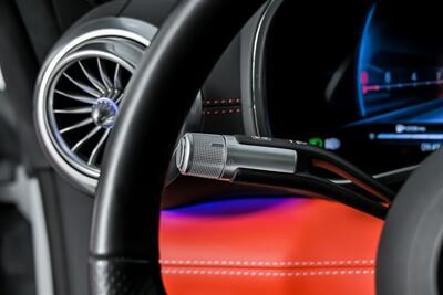 2024 Mercedes-Benz AMG GT 63   - Photo 29 - Joliet, IL 60435