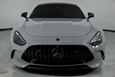 2024 Mercedes-Benz AMG GT 63   - Photo 5 - Joliet, IL 60435