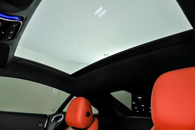 2024 Mercedes-Benz AMG GT 63   - Photo 24 - Joliet, IL 60435