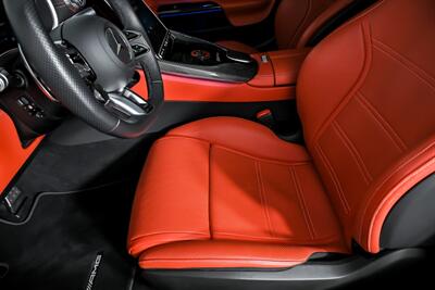 2024 Mercedes-Benz AMG GT 63   - Photo 22 - Joliet, IL 60435
