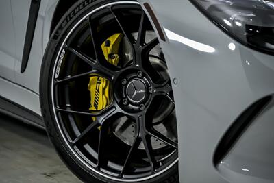 2024 Mercedes-Benz AMG GT 63   - Photo 4 - Joliet, IL 60435