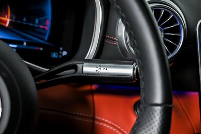 2024 Mercedes-Benz AMG GT 63   - Photo 30 - Joliet, IL 60435