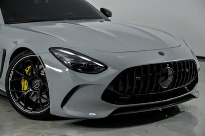 2024 Mercedes-Benz AMG GT 63   - Photo 3 - Joliet, IL 60435