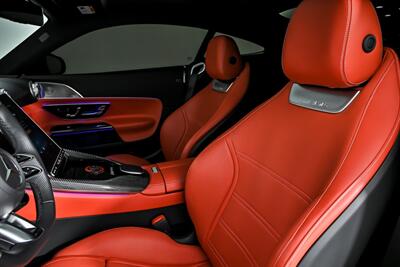 2024 Mercedes-Benz AMG GT 63   - Photo 23 - Joliet, IL 60435
