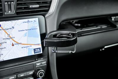 2018 Porsche 911 Turbo S   - Photo 42 - Joliet, IL 60435