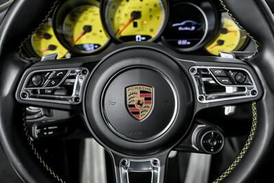 2018 Porsche 911 Turbo S   - Photo 30 - Joliet, IL 60435
