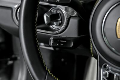 2018 Porsche 911 Turbo S   - Photo 32 - Joliet, IL 60435