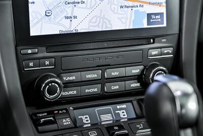 2018 Porsche 911 Turbo S   - Photo 37 - Joliet, IL 60435