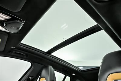 2022 BMW X3 M COMPETITION - Photo 24 - Joliet, IL 60435