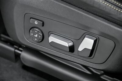 2022 BMW X3 M COMPETITION - Photo 27 - Joliet, IL 60435