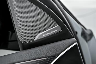 2022 BMW X3 M COMPETITION - Photo 20 - Joliet, IL 60435