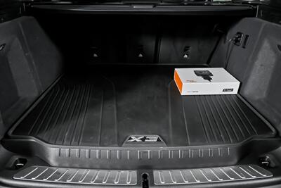 2022 BMW X3 M COMPETITION - Photo 16 - Joliet, IL 60435