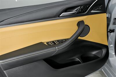 2022 BMW X3 M COMPETITION - Photo 18 - Joliet, IL 60435
