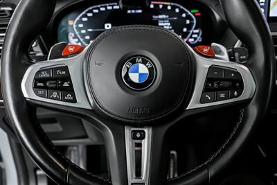 2022 BMW X3 M COMPETITION - Photo 29 - Joliet, IL 60435