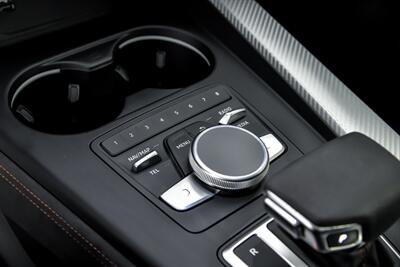 2019 Audi RS 5 Sportback 2.9 TFSI quattro   - Photo 40 - Joliet, IL 60435