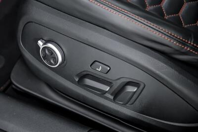2019 Audi RS 5 Sportback 2.9 TFSI quattro   - Photo 28 - Joliet, IL 60435