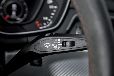 2019 Audi RS 5 Sportback 2.9 TFSI quattro   - Photo 32 - Joliet, IL 60435