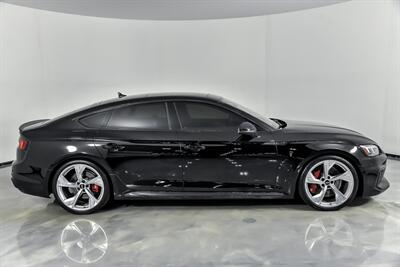 2019 Audi RS 5 Sportback 2.9 TFSI quattro   - Photo 15 - Joliet, IL 60435