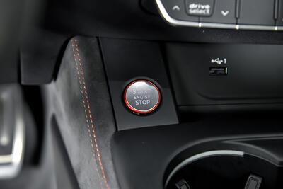 2019 Audi RS 5 Sportback 2.9 TFSI quattro   - Photo 39 - Joliet, IL 60435