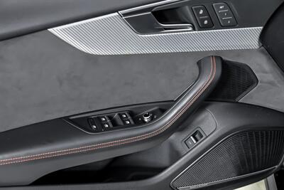 2019 Audi RS 5 Sportback 2.9 TFSI quattro   - Photo 19 - Joliet, IL 60435