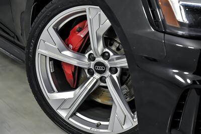 2019 Audi RS 5 Sportback 2.9 TFSI quattro   - Photo 5 - Joliet, IL 60435