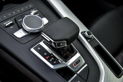 2019 Audi RS 5 Sportback 2.9 TFSI quattro   - Photo 41 - Joliet, IL 60435