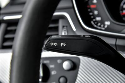 2019 Audi RS 5 Sportback 2.9 TFSI quattro   - Photo 30 - Joliet, IL 60435