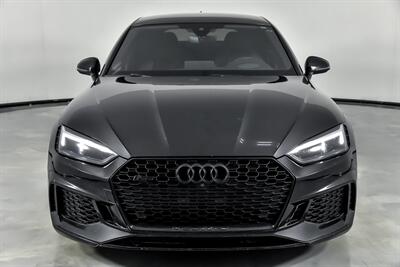 2019 Audi RS 5 Sportback 2.9 TFSI quattro   - Photo 6 - Joliet, IL 60435