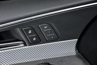2019 Audi RS 5 Sportback 2.9 TFSI quattro   - Photo 20 - Joliet, IL 60435