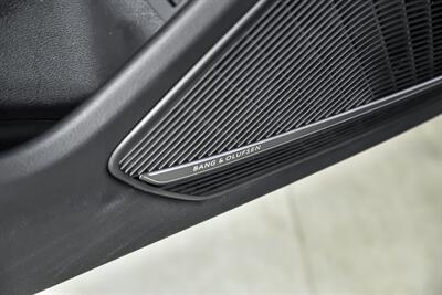 2019 Audi RS 5 Sportback 2.9 TFSI quattro   - Photo 21 - Joliet, IL 60435