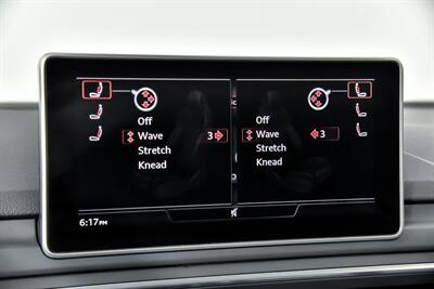 2019 Audi RS 5 Sportback 2.9 TFSI quattro   - Photo 36 - Joliet, IL 60435