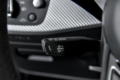 2019 Audi RS 5 Sportback 2.9 TFSI quattro   - Photo 31 - Joliet, IL 60435