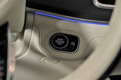 2025 Mercedes-Benz GLS Mercedes-Maybach GLS 600 4MATIC   - Photo 33 - Joliet, IL 60435