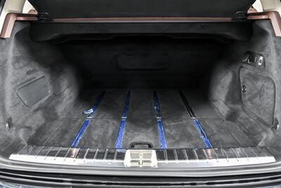 2025 Mercedes-Benz GLS Mercedes-Maybach GLS 600 4MATIC   - Photo 16 - Joliet, IL 60435