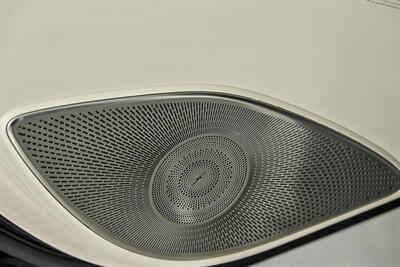 2025 Mercedes-Benz GLS Mercedes-Maybach GLS 600 4MATIC   - Photo 19 - Joliet, IL 60435