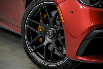 2021 Mercedes-Benz AMG E 63 S   - Photo 4 - Joliet, IL 60435