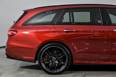 2021 Mercedes-Benz AMG E 63 S   - Photo 13 - Joliet, IL 60435