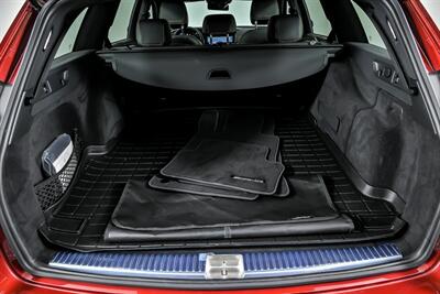 2021 Mercedes-Benz AMG E 63 S   - Photo 16 - Joliet, IL 60435