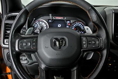 2022 RAM 1500 TRX-IGNITION EDITION!   - Photo 29 - Joliet, IL 60435