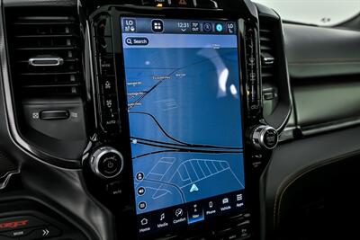 2022 RAM 1500 TRX-IGNITION EDITION!   - Photo 33 - Joliet, IL 60435
