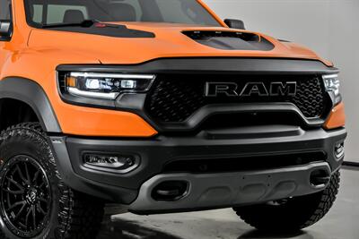 2022 RAM 1500 TRX-IGNITION EDITION!   - Photo 3 - Joliet, IL 60435