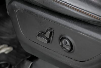2022 RAM 1500 TRX-IGNITION EDITION!   - Photo 27 - Joliet, IL 60435