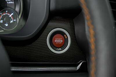 2022 RAM 1500 TRX-IGNITION EDITION!   - Photo 31 - Joliet, IL 60435