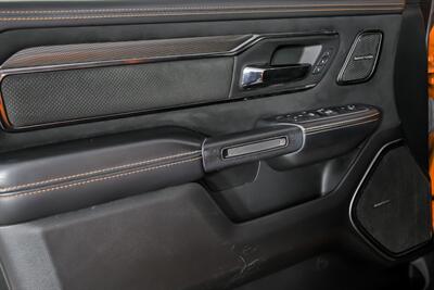 2022 RAM 1500 TRX-IGNITION EDITION!   - Photo 18 - Joliet, IL 60435