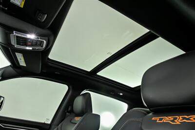 2022 RAM 1500 TRX-IGNITION EDITION!   - Photo 24 - Joliet, IL 60435