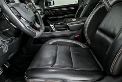 2022 RAM 1500 TRX-IGNITION EDITION!   - Photo 22 - Joliet, IL 60435