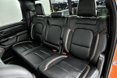 2022 RAM 1500 TRX-IGNITION EDITION!   - Photo 25 - Joliet, IL 60435
