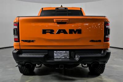 2022 RAM 1500 TRX-IGNITION EDITION!   - Photo 11 - Joliet, IL 60435