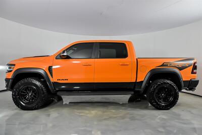 2022 RAM 1500 TRX-IGNITION EDITION!   - Photo 8 - Joliet, IL 60435