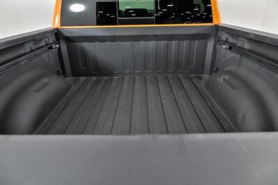 2022 RAM 1500 TRX-IGNITION EDITION!   - Photo 16 - Joliet, IL 60435